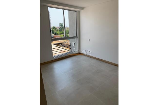 Apartamentos, Venta, Valle del Lili - $700.000.000