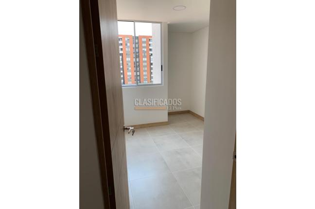 Apartamentos, Venta, Valle del Lili - $700.000.000