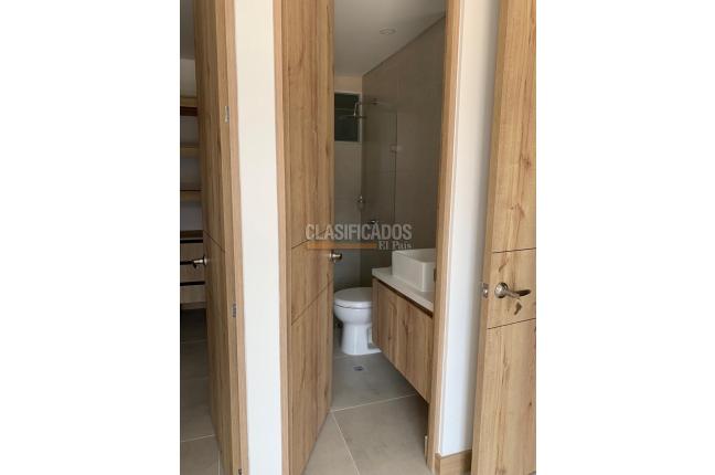 Apartamentos, Venta, Valle del Lili - $700.000.000