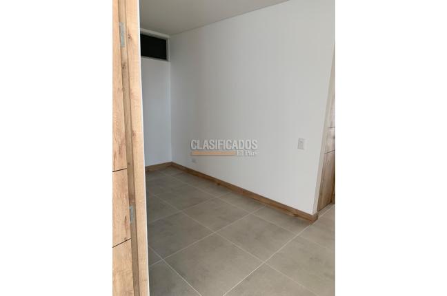 Apartamentos, Venta, Valle del Lili - $700.000.000