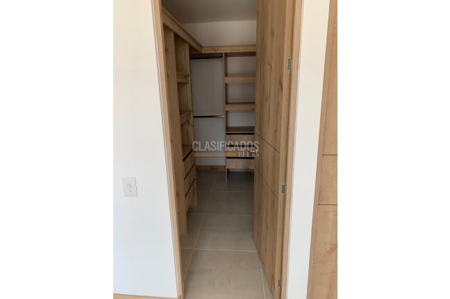 Apartamentos, Venta, Valle del Lili - $700.000.000