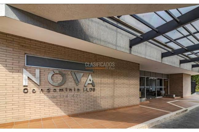 Apartamentos, Venta, Valle del Lili - $700.000.000