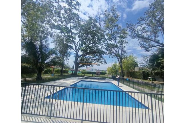 Casas, Venta en Jamundí