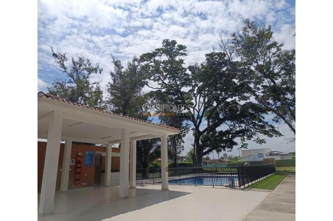 Casas, Venta en Jamundí