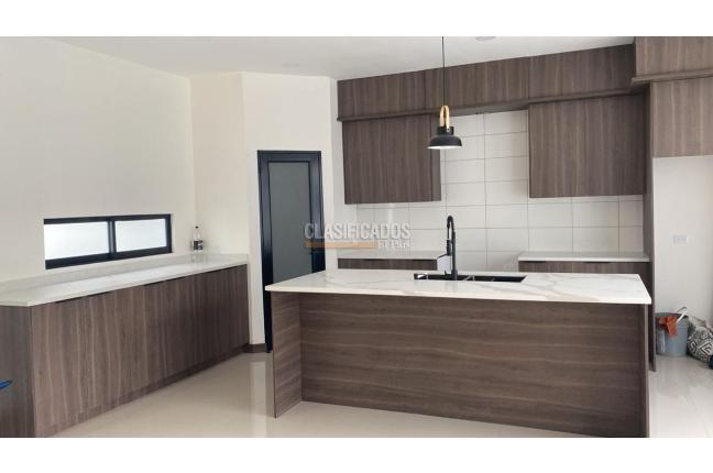 Casas, Venta, Jamundí - $950.000.000