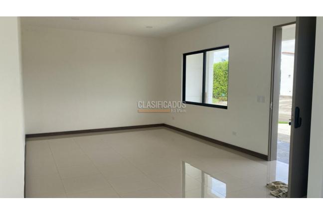 Casas, Venta, Jamundí - $950.000.000