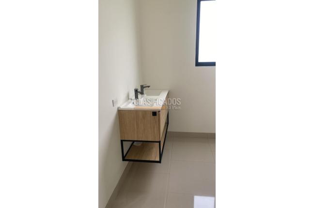 Casas, Venta, Jamundí - $950.000.000