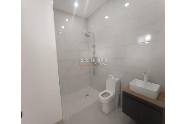 Casas, Venta, Jamundí - $950.000.000