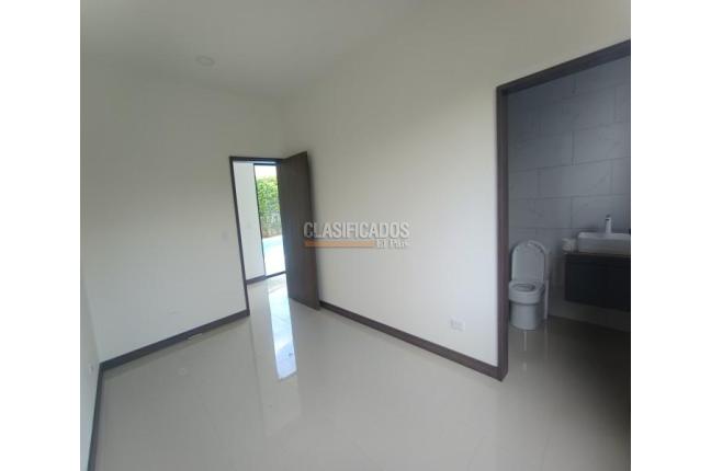 Casas, Venta, Jamundí - $950.000.000