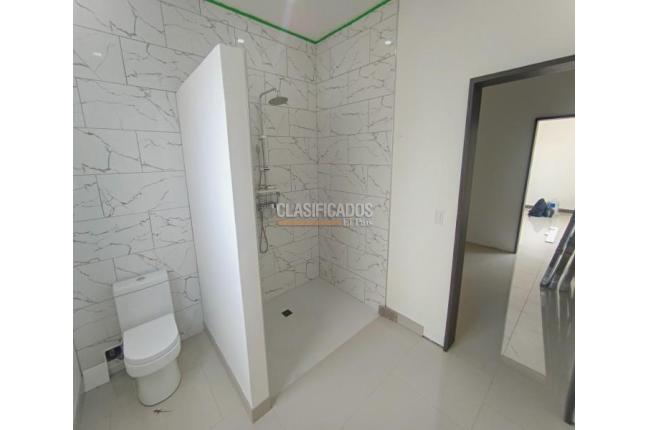 Casas, Venta, Jamundí - $950.000.000