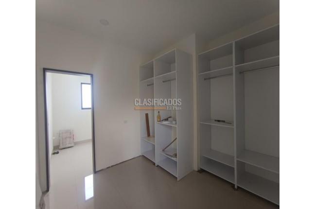 Casas, Venta, Jamundí - $950.000.000