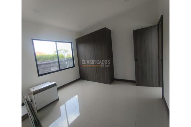 Casas, Venta, Jamundí - $950.000.000