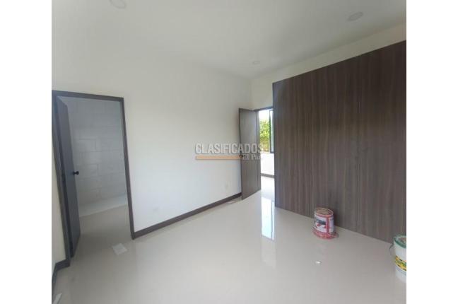 Casas, Venta, Jamundí - $950.000.000