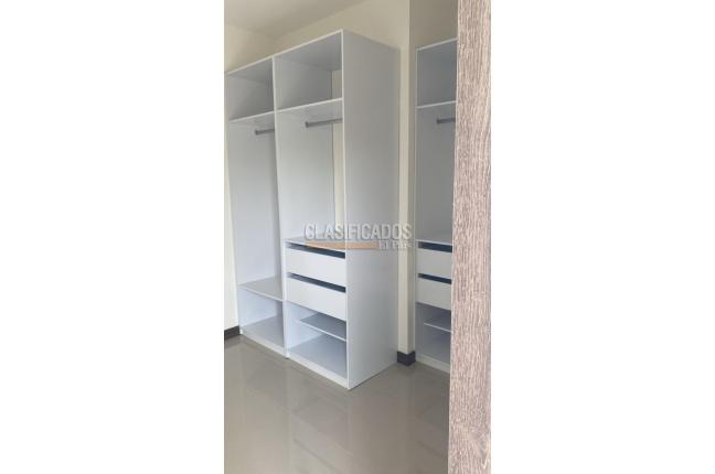 Casas, Venta, Jamundí - $950.000.000