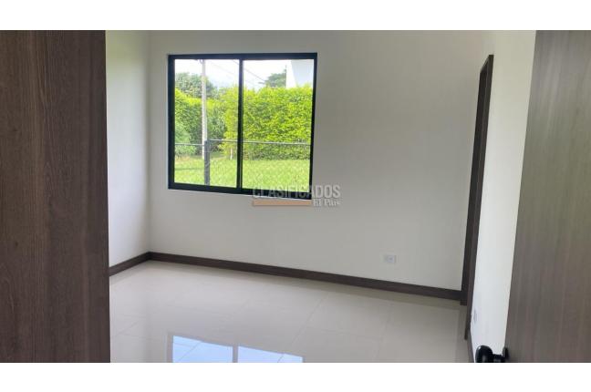 Casas, Venta, Jamundí - $950.000.000