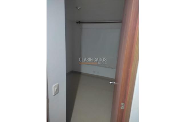 Apartamentos, Alquiler, Ciudad Jardín - $2.800.000