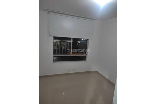 Apartamentos, Alquiler en Ciudad Jardín