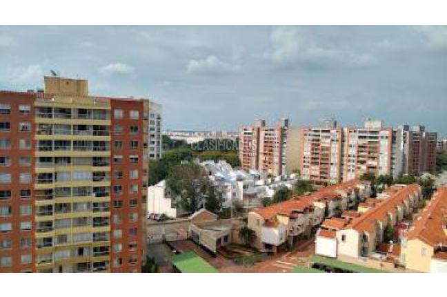 Apartamentos, Venta, Ciudad Jardín - $460.000.000