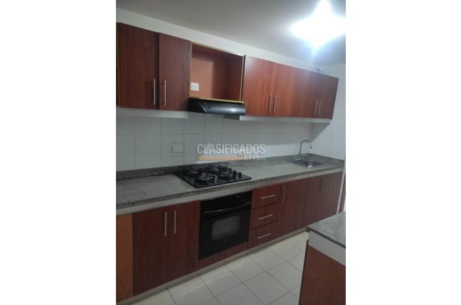 Apartamentos, Venta, Ciudad Jardín - $460.000.000