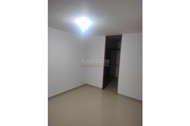 Apartamentos, Venta, Ciudad Jardín - $460.000.000