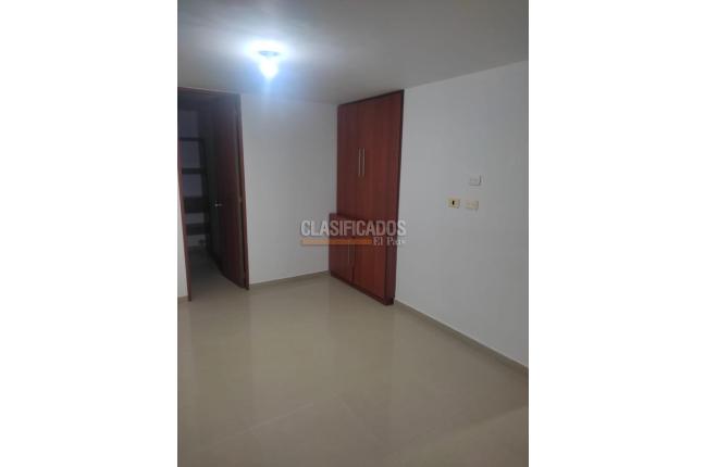 Apartamentos, Venta, Ciudad Jardín - $460.000.000