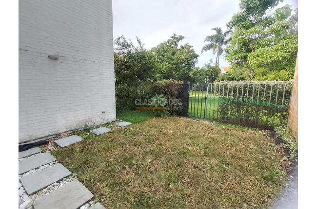 Casas, Alquiler, Jamundí - $2.150.000