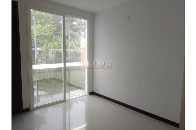 Casas, Alquiler, Jamundí - $2.150.000