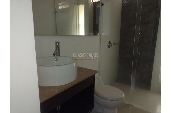 Casas, Alquiler, Jamundí - $2.150.000