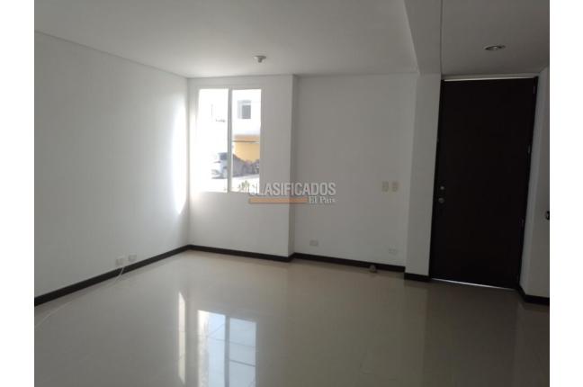 Casas, Alquiler, Jamundí - $2.150.000