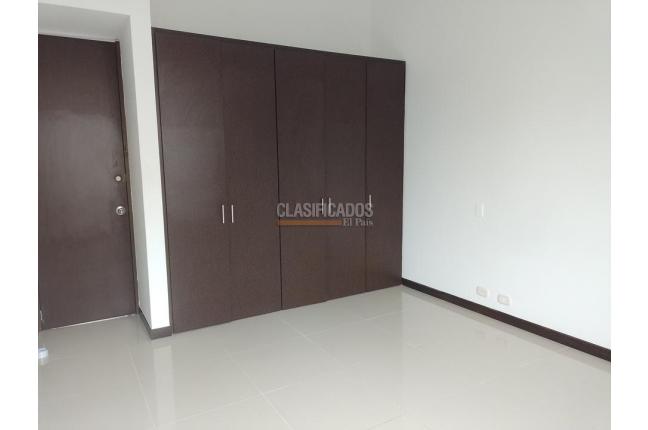 Casas, Alquiler, Jamundí - $2.150.000