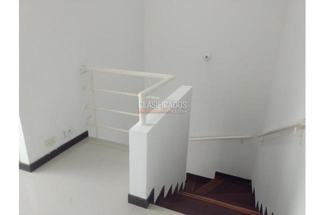 Casas, Alquiler, Jamundí - $2.150.000