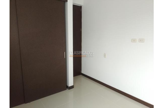 Casas, Alquiler, Jamundí - $2.150.000