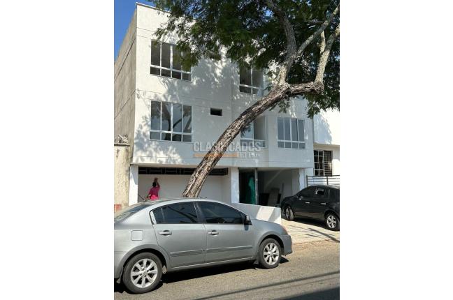 Edificios, Venta, El Ingenio - $2.500.000.000