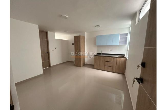 Edificios, Venta, El Ingenio - $2.500.000.000