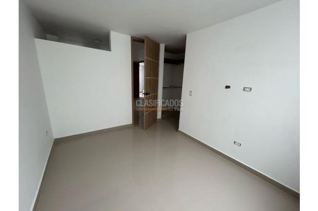 Edificios, Venta, El Ingenio - $2.500.000.000