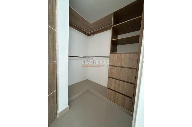 Edificios, Venta, El Ingenio - $2.500.000.000