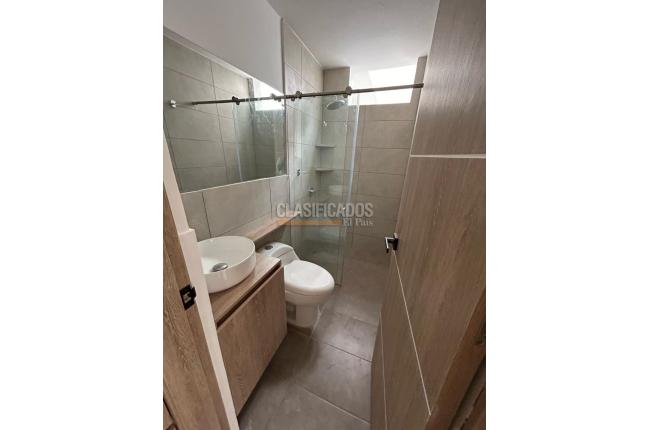 Edificios, Venta, El Ingenio - $2.500.000.000