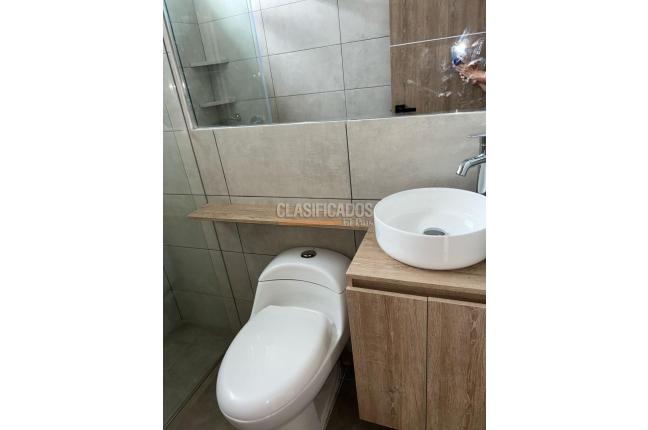 Edificios, Venta, El Ingenio - $2.500.000.000