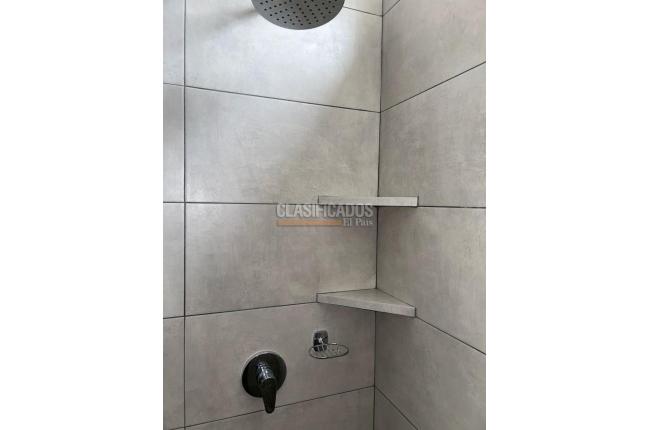 Edificios, Venta, El Ingenio - $2.500.000.000