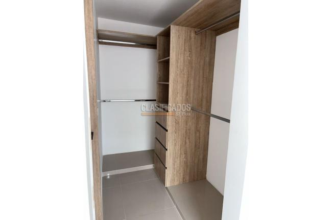 Edificios, Venta, El Ingenio - $2.500.000.000