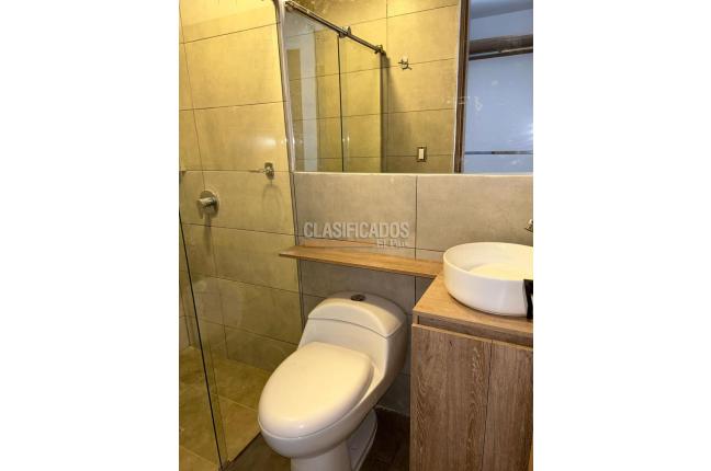 Edificios, Venta, El Ingenio - $2.500.000.000