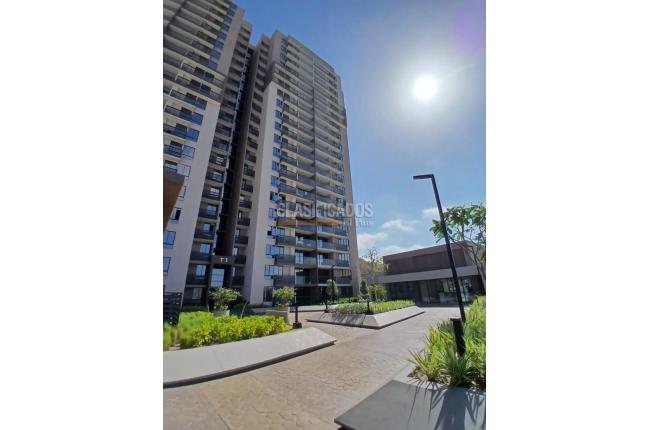 Apartamentos, Alquiler, Puerto Colombia - $2.800.000