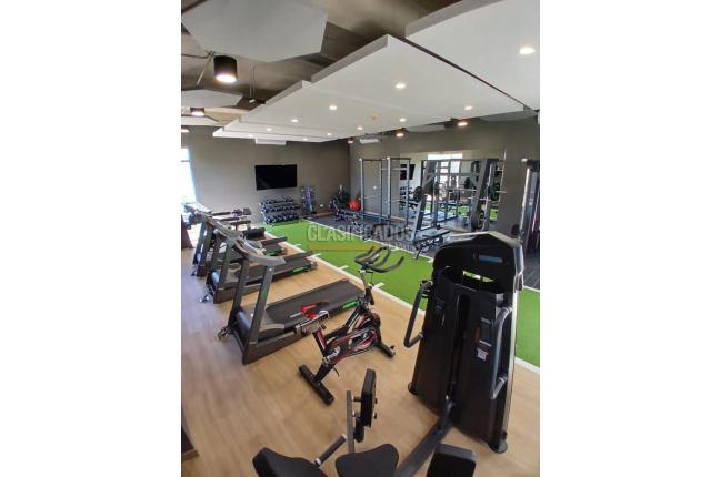 Apartamentos, Alquiler, Puerto Colombia - $2.800.000