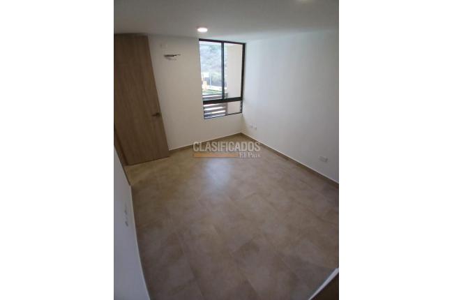Apartamentos, Alquiler, Puerto Colombia - $2.800.000