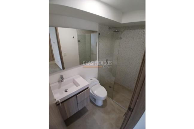 Apartamentos, Alquiler, Puerto Colombia - $2.800.000