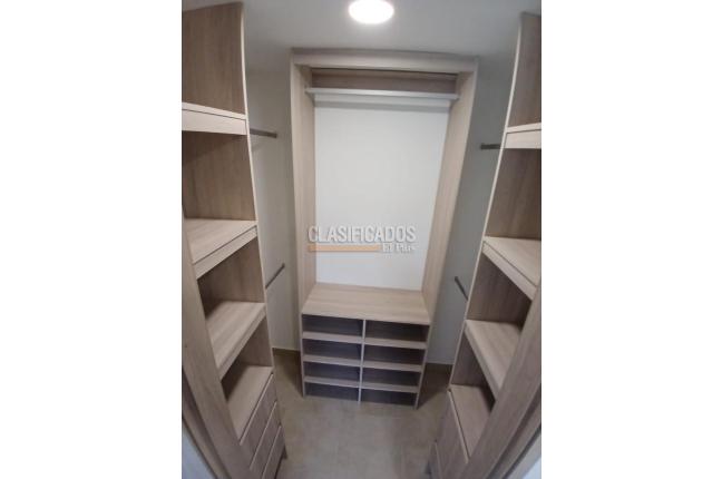 Apartamentos, Alquiler, Puerto Colombia - $2.800.000