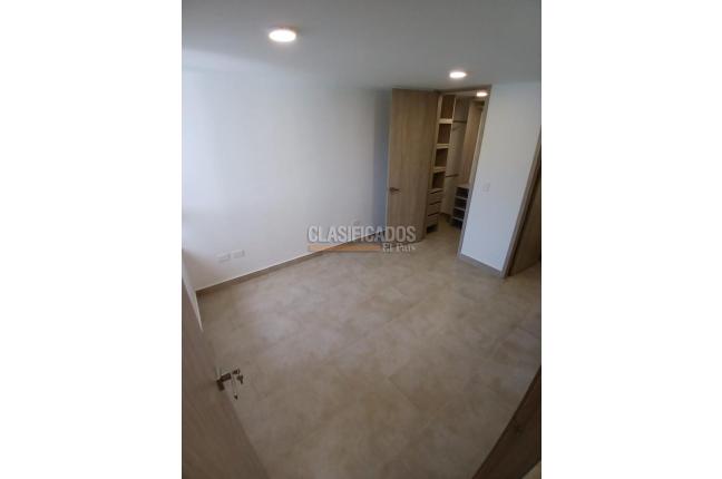 Apartamentos, Alquiler, Puerto Colombia - $2.800.000