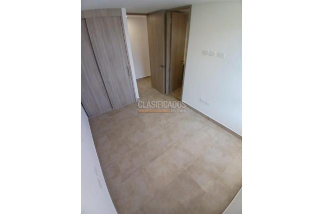 Apartamentos, Alquiler, Puerto Colombia - $2.800.000