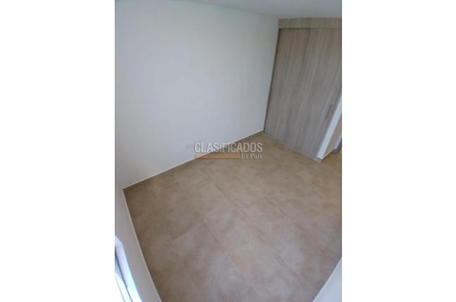 Apartamentos, Alquiler, Puerto Colombia - $2.800.000