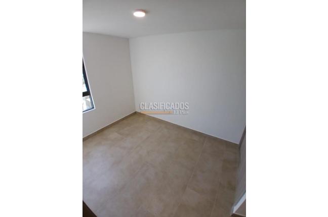 Apartamentos, Alquiler, Puerto Colombia - $2.800.000